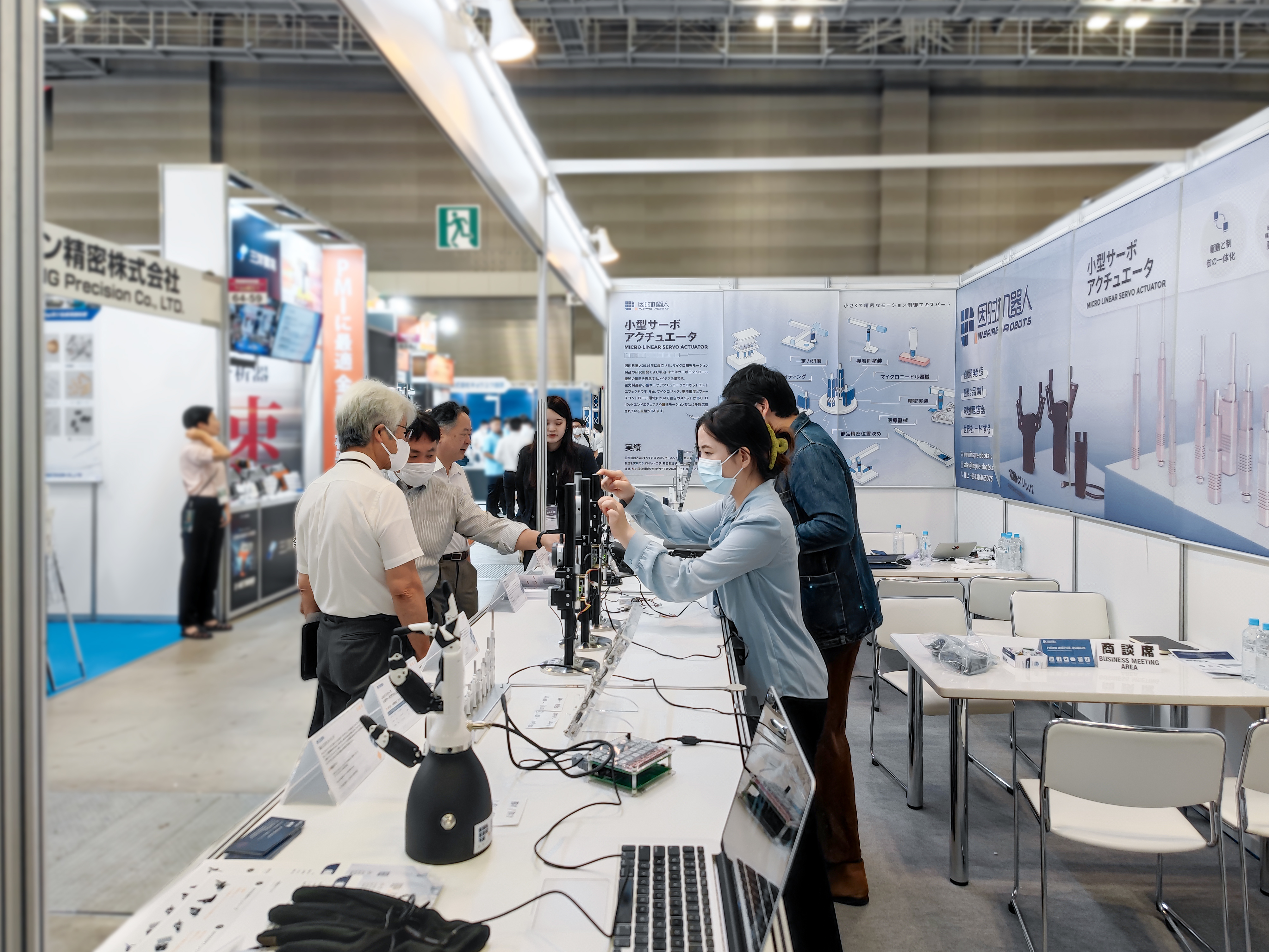 WechatIMG300 拷貝.jpg