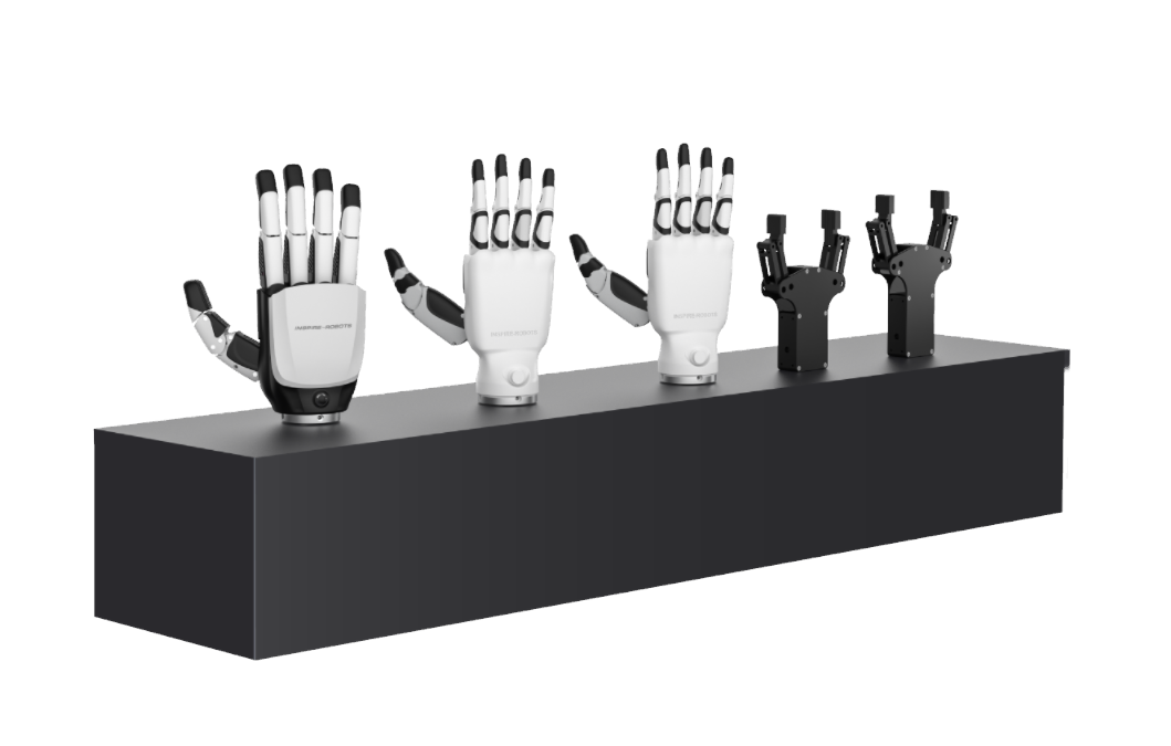 1735281381117273.png 01.png