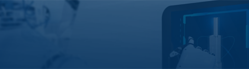 成就客戶  質(zhì)量為本