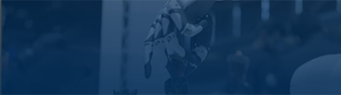 創(chuàng)新突破  精益求精